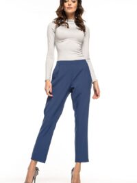 Women püksid Tessita