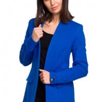 BeWear jakk 4 BeWear jakk