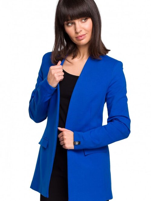 BeWear jakk 1 BeWear jakk