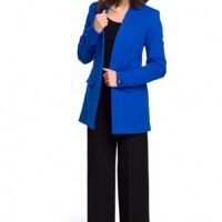 BeWear jakk 5 BeWear jakk