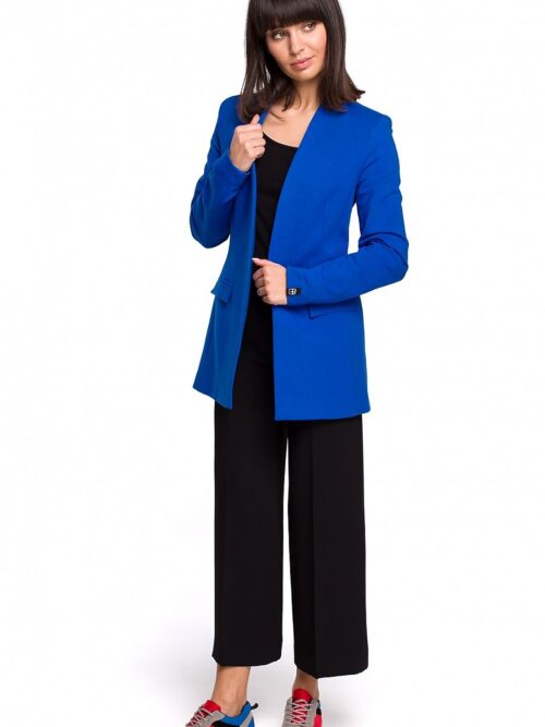 BeWear jakk 2 BeWear jakk