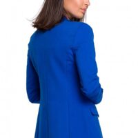 BeWear jakk 6 BeWear jakk