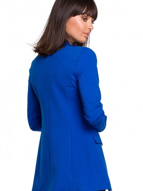 BeWear jakk 3 BeWear jakk