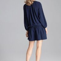 Figl päevakleit 129761 6 Figl päevakleit 129761