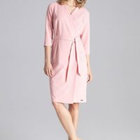 Figl kleit model 129796