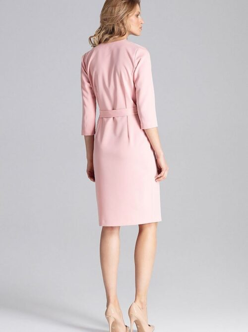 Figl kleit model 129796