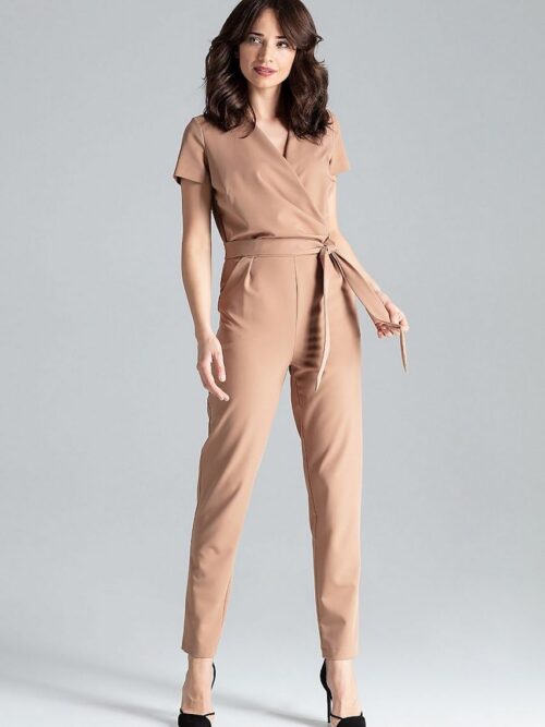 Lenitif kombinesoon mudel 130972 1 Lenitif kombinesoon mudel 130972