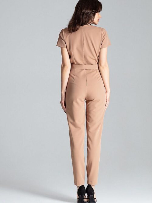 Lenitif kombinesoon mudel 130972 3 Lenitif kombinesoon mudel 130972