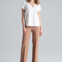 Figl pluus mudel 132477