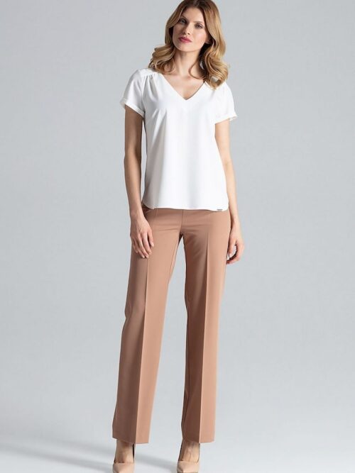 Figl pluus mudel 132477