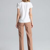 Figl pluus mudel 132477