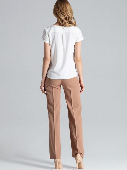 Figl pluus mudel 132477