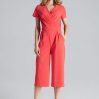 Figl pluus 5 Figl pluus