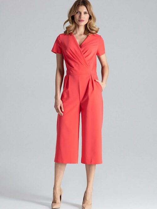 Figl pluus 1 Figl pluus