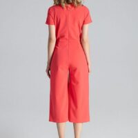 Figl pluus 7 Figl pluus