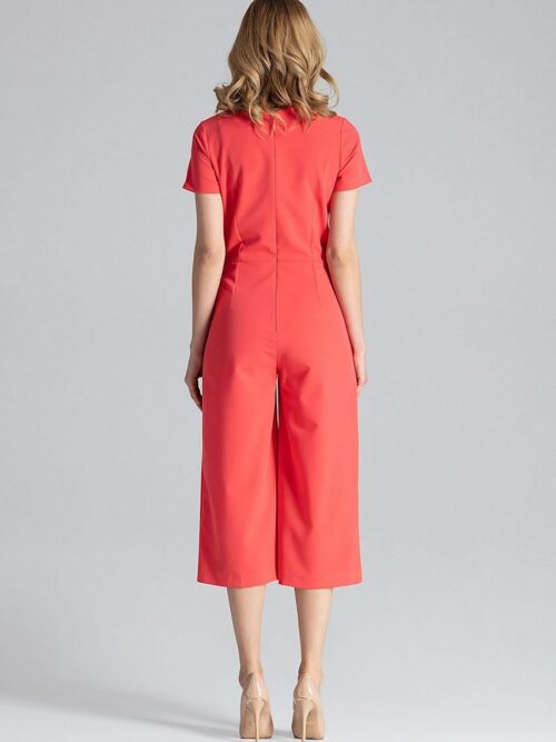 Figl pluus 3 Figl pluus