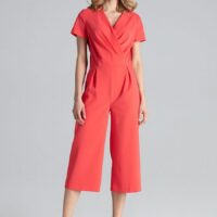 Figl pluus 8 Figl pluus