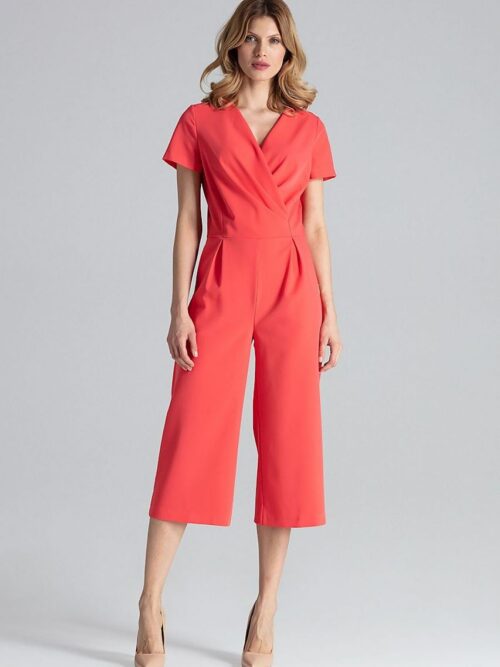 Figl pluus 4 Figl pluus