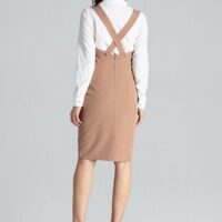 Lenitif päevariidest kleit 6 Lenitif päevariidest kleit