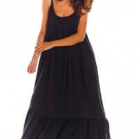 Daydress awama maksikleit