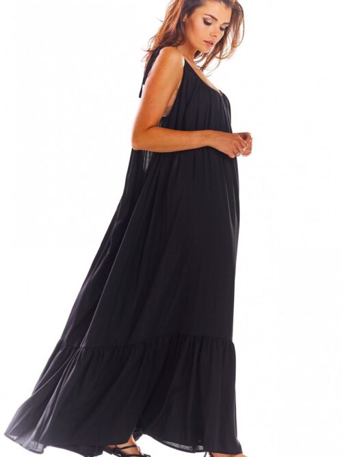 Daydress awama maksikleit