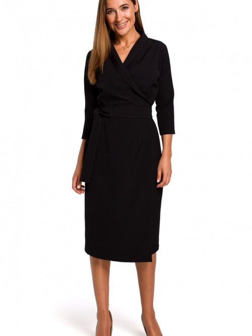 Stylove päevakleit 135279