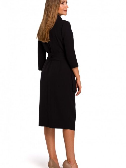 Stylove päevakleit 135279