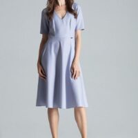 Figl hall midikleit 4 Figl hall midikleit