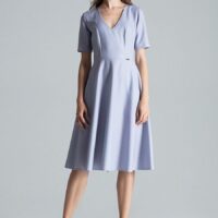 Figl hall midikleit 5 Figl hall midikleit