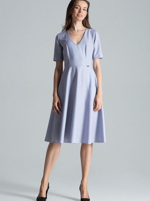 Figl hall midikleit 2 Figl hall midikleit