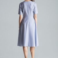 Figl hall midikleit 6 Figl hall midikleit