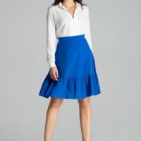 Lenitif sinine seelik mudel 135880