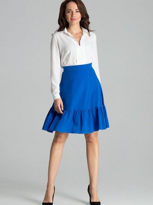 Lenitif sinine seelik mudel 135880