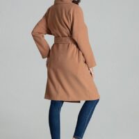 Lenitif beež mantel 7 Lenitif beež mantel