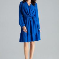 Lenitif kokteilikleit Lenitif 5 Lenitif kokteilikleit Lenitif