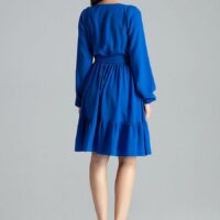 Lenitif kokteilikleit Lenitif 7 Lenitif kokteilikleit Lenitif