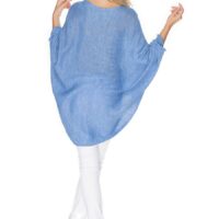 PeeKaBoo pontšo mudel 138244 6 PeeKaBoo pontšo mudel 138244