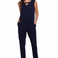 Makover pükskostüüm 3 Makover pükskostüüm