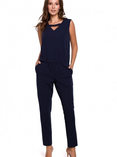 Makover pükskostüüm 1 Makover pükskostüüm