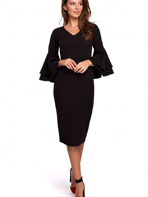 Makover kokteilikleit