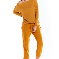 Jumper awama pullover