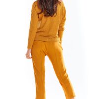 Jumper awama pullover