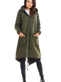 Naiste kollektsioon 3 custom900x1200 865692