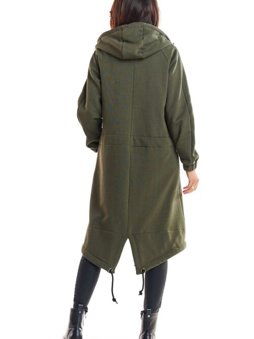 Infinite You pusa 3 Infinite You pusa