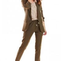 awama naiste püksid 140004 4 awama naiste püksid 140004