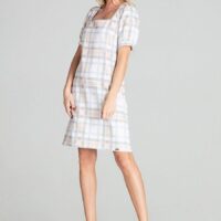 Figl päevakleit 141732 4 Figl päevakleit 141732