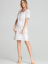 Figl päevakleit 141732