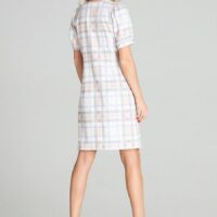 Figl päevakleit 141732 6 Figl päevakleit 141732