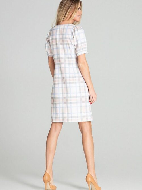 Figl päevakleit 141732 3 Figl päevakleit 141732