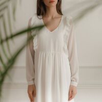 Lenitif kokteilikleit